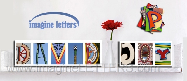 Wall_Art_Alphabet_Photography_Art_ 480.jpg